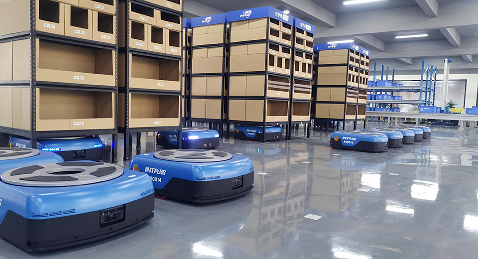 ÆÕÂÞ¸ñÖÇоÈ˹¤ÖÇÄÜÑз¢»ùµØ.jpg ÆÕÂÞ¸ñÖÇоÈ˹¤ÖÇÄÜÑз¢»ùµØ.jpg