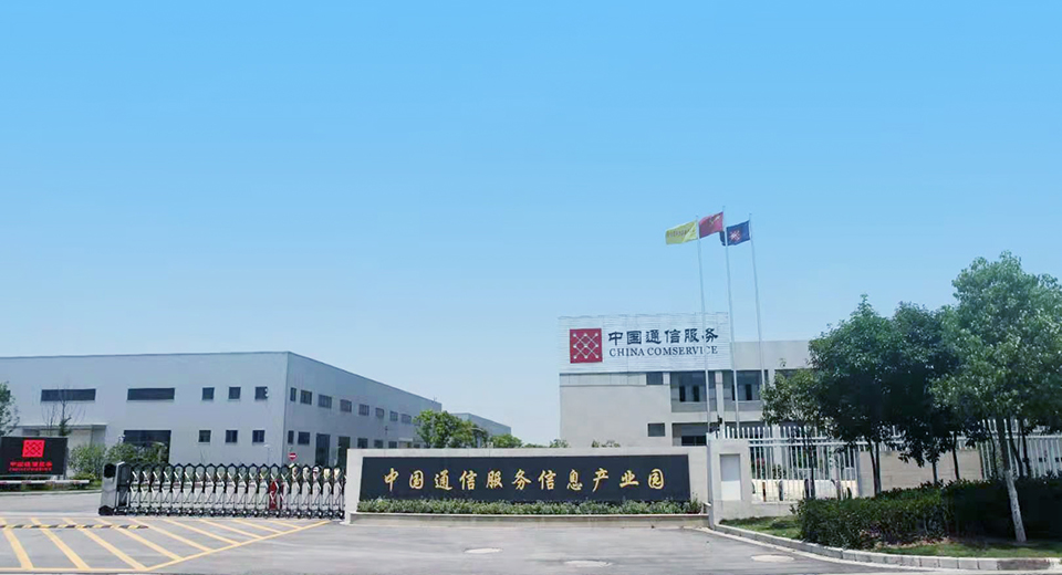 ΢ÐÅͼƬ_20210701115602.jpg ΢ÐÅͼƬ_20210701115602.jpg