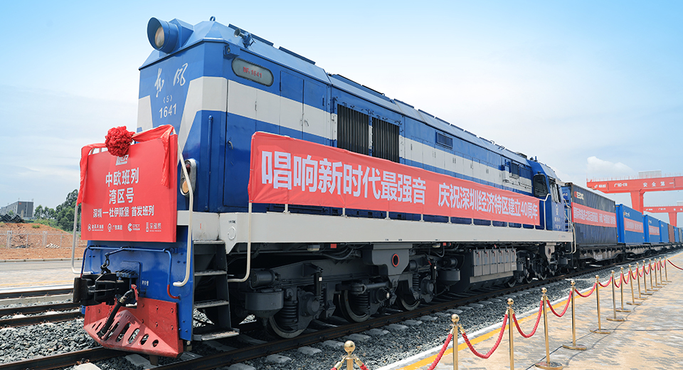 ÆÕÂÞ¸ñÖÇоÈ˹¤ÖÇÄÜÑз¢»ùµØ.jpg ÆÕÂÞ¸ñÖÇоÈ˹¤ÖÇÄÜÑз¢»ùµØ.jpg