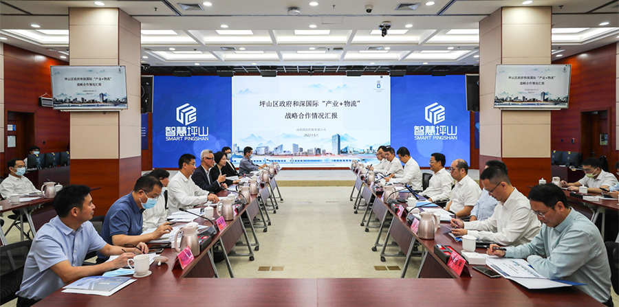 δÎÊÌâ-1.jpg δÎÊÌâ-1.jpg