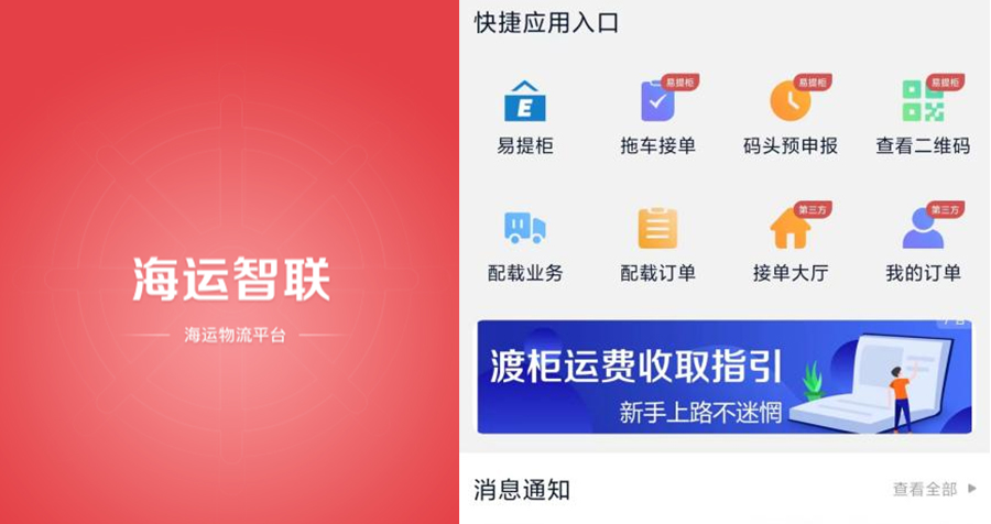 δÎÊÌâ-1.jpg δÎÊÌâ-1.jpg