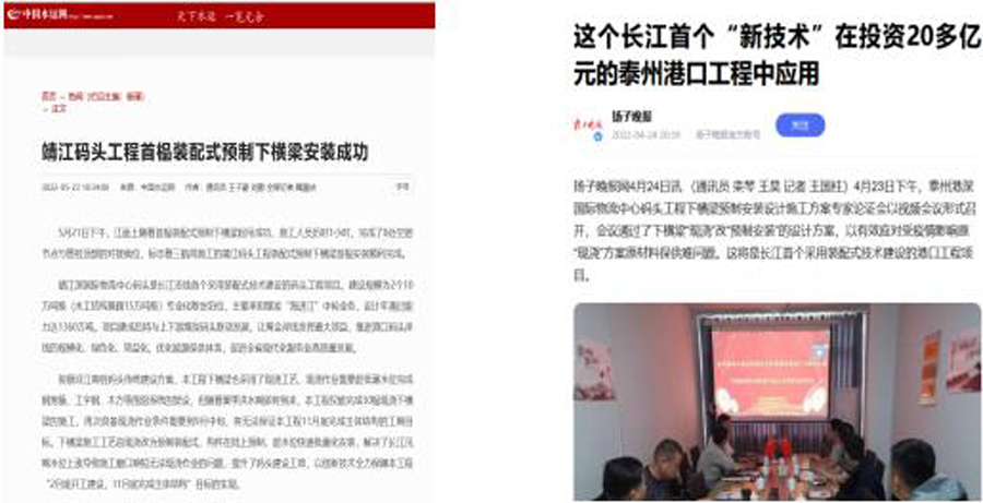 3e51c99429120e77f7ff1e0e398f988.jpg 3e51c99429120e77f7ff1e0e398f988.jpg