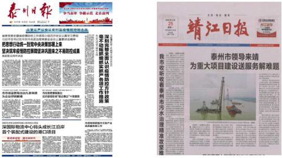 daf5af3db012b93e8c5325b6d0694ef.jpg daf5af3db012b93e8c5325b6d0694ef.jpg