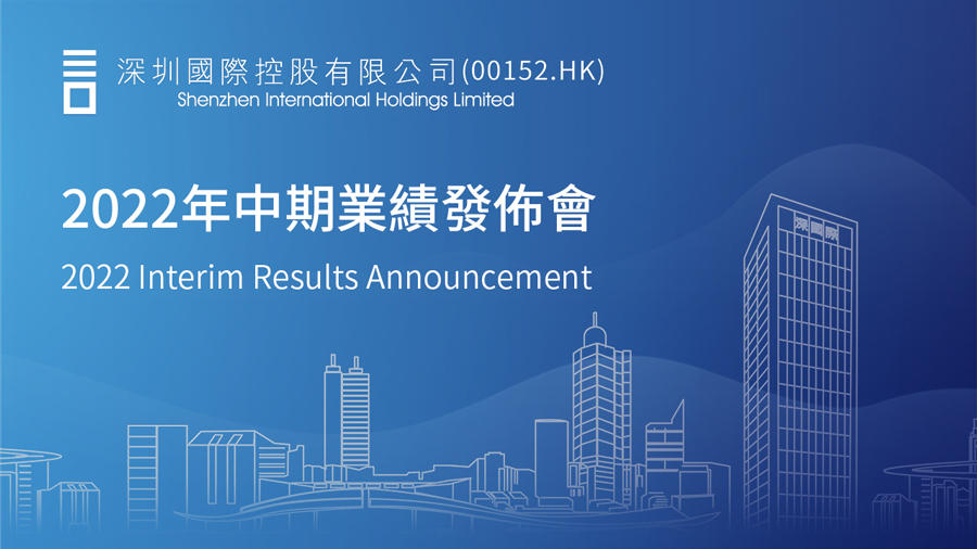 6379747850622730101090768.jpg 6379747850622730101090768.jpg