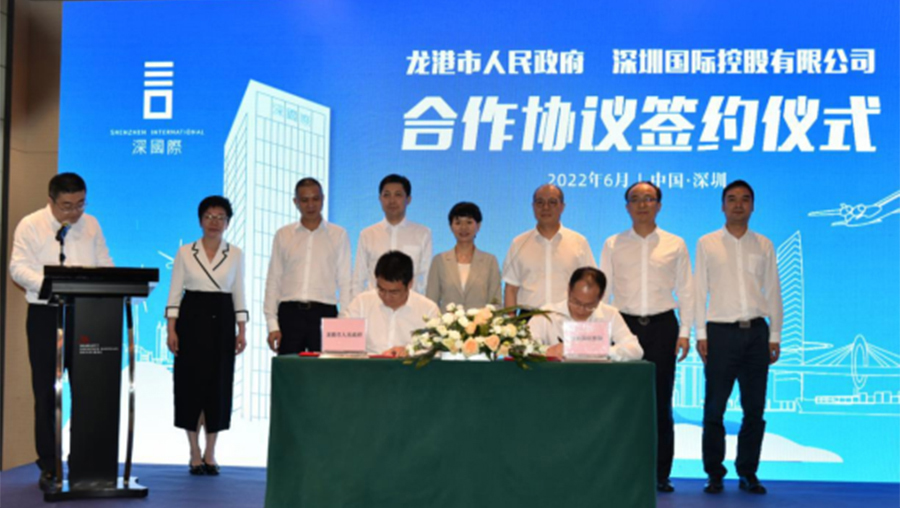 6379280091410622257566546.jpg 6379280091410622257566546.jpg