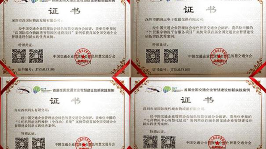 δÎÊÌâ-11.jpg δÎÊÌâ-11.jpg