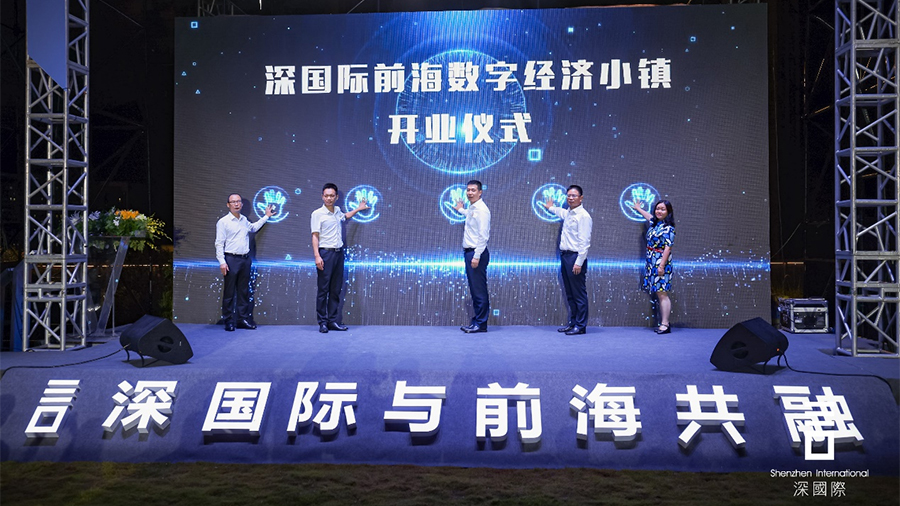 ͼƬ1ÊÔÊÔ.jpg ͼƬ1ÊÔÊÔ.jpg