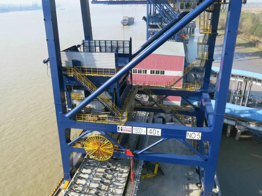 542e76d325228625550d7b1679956e7.jpg 542e76d325228625550d7b1679956e7.jpg