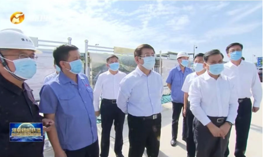 52e77efe4ce32b9e258b8617551dc44.jpg 52e77efe4ce32b9e258b8617551dc44.jpg