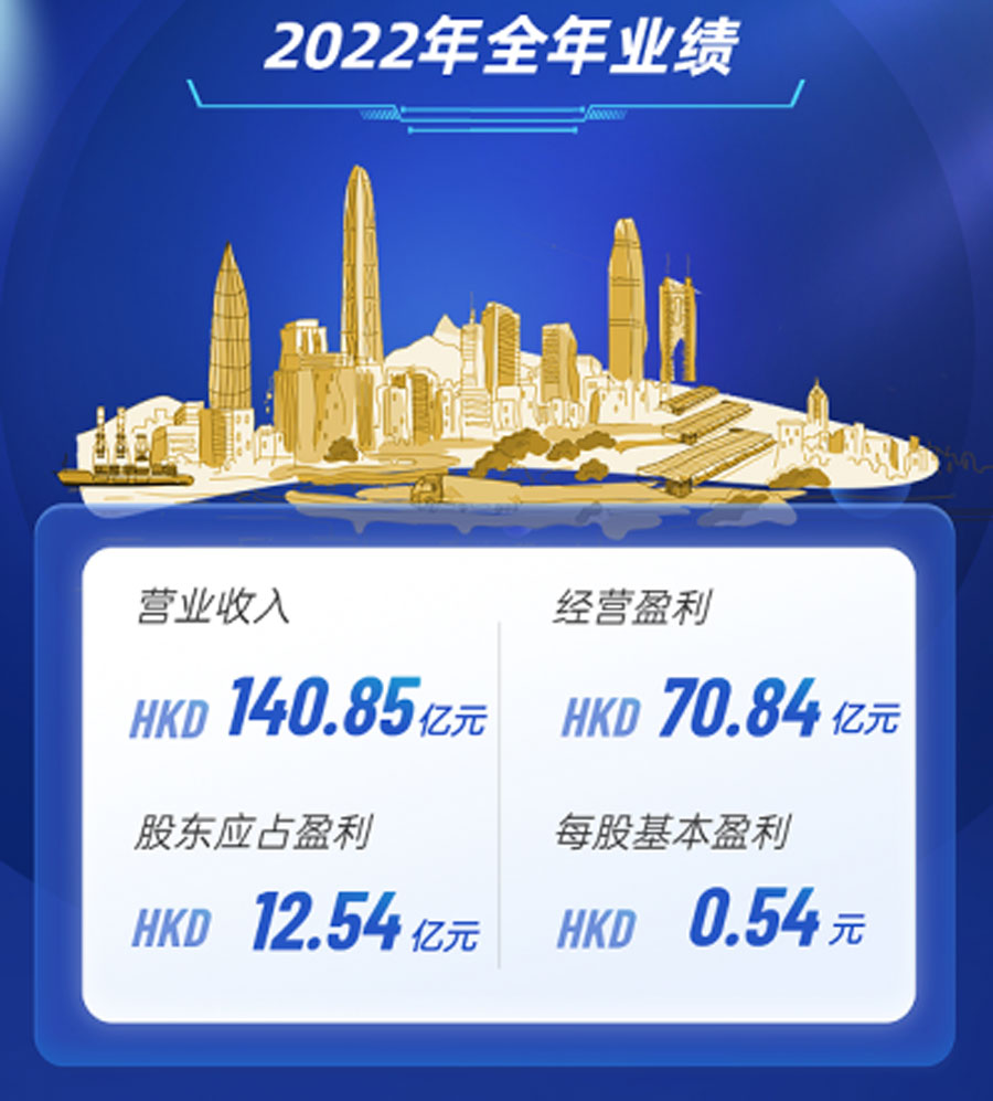 7e045d7bff4d937c5675293dd9a114c.jpg 7e045d7bff4d937c5675293dd9a114c.jpg