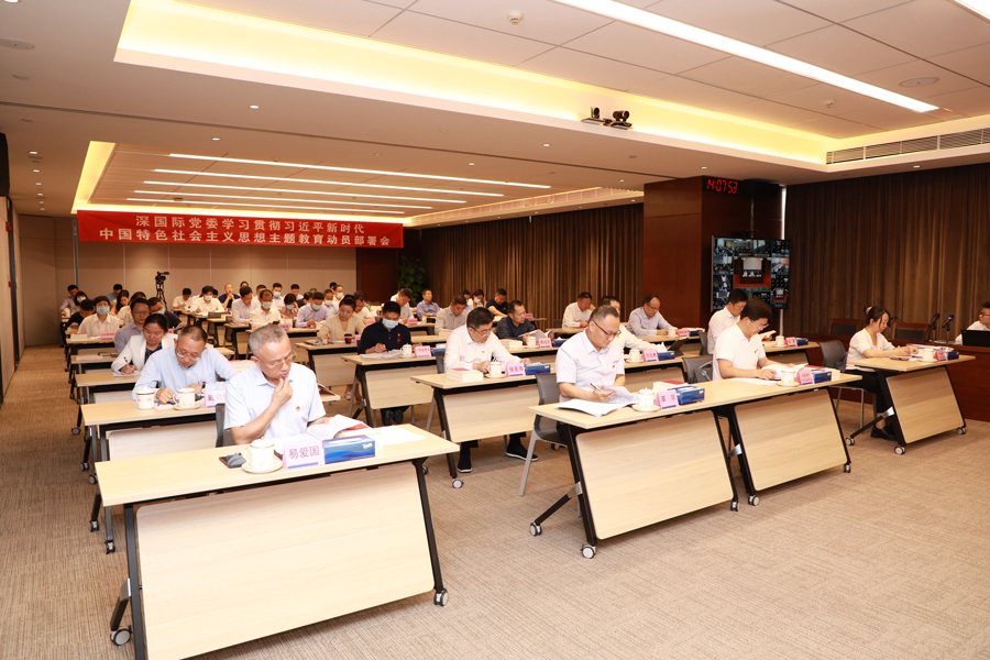 e7e5d1550425c99881a35eef2310060.jpg e7e5d1550425c99881a35eef2310060.jpg