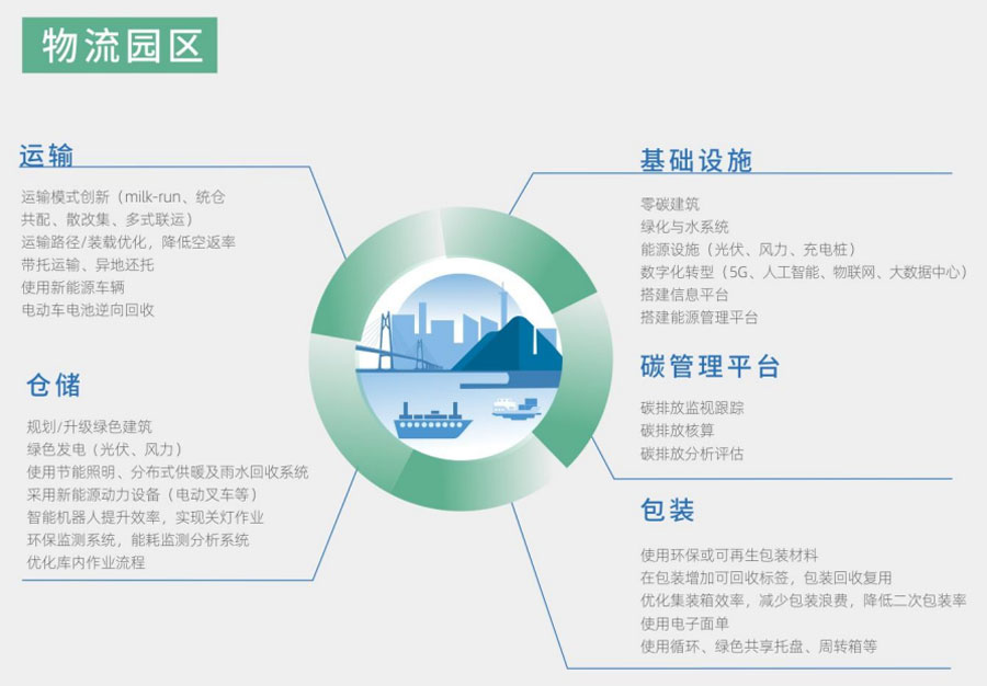 094f2de4caab5f53c700035d3986324.jpg 094f2de4caab5f53c700035d3986324.jpg