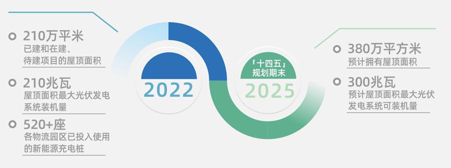 79efcc4bb468287cc447cbd171af33f.jpg 79efcc4bb468287cc447cbd171af33f.jpg