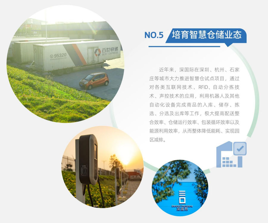 ff95695d6a606dbb3713d046a6c9d45.jpg ff95695d6a606dbb3713d046a6c9d45.jpg