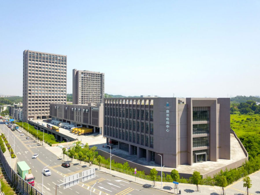 c9e4a677f79b0c5dd757290d1df6f97.jpg c9e4a677f79b0c5dd757290d1df6f97.jpg