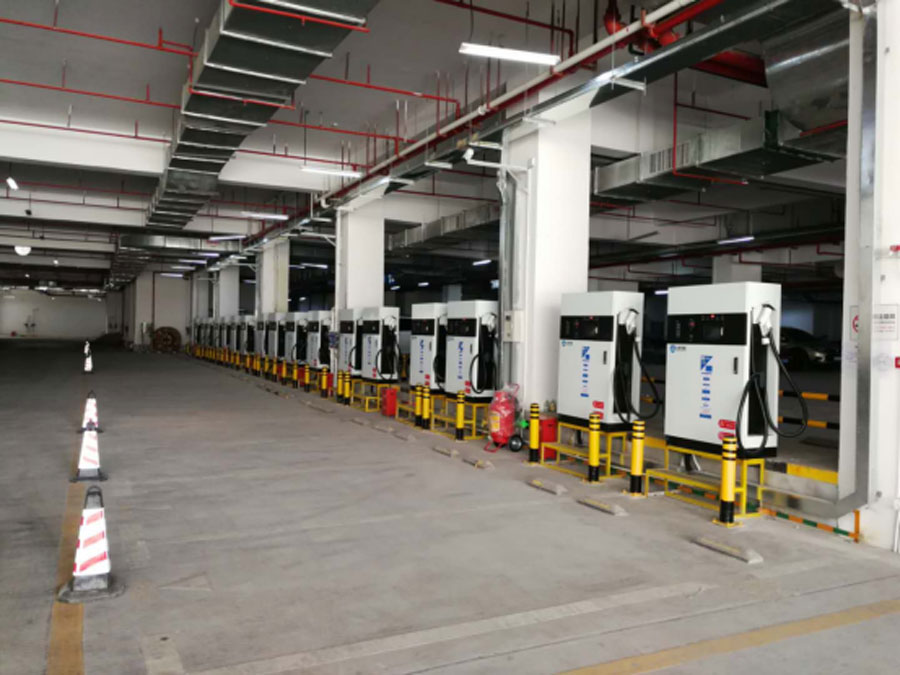 4b390aff1b202d2887806655ed5187f.jpg 4b390aff1b202d2887806655ed5187f.jpg