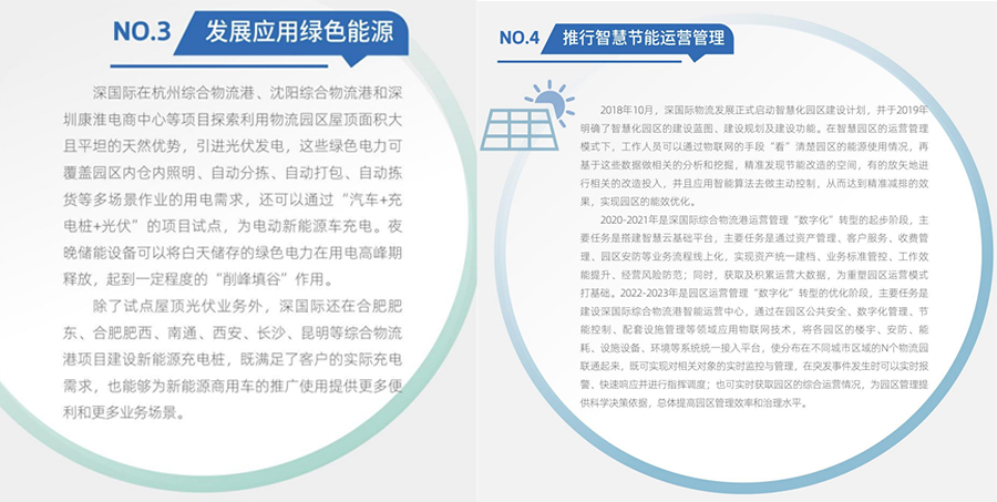 δÎÊÌâ-1.jpg δÎÊÌâ-1.jpg