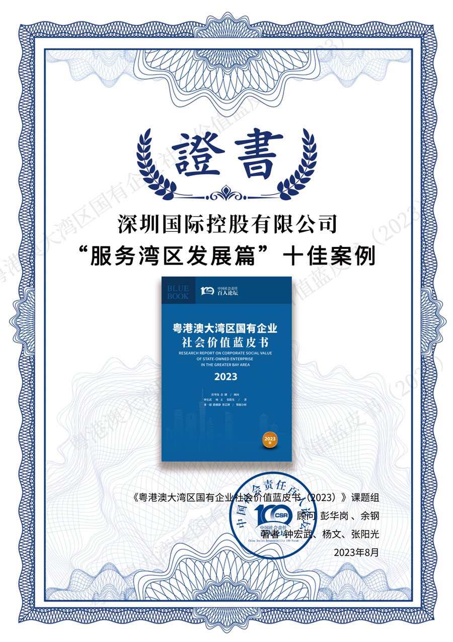 6b09cd887e9ecd4b859d4798de1cf0e.jpg 6b09cd887e9ecd4b859d4798de1cf0e.jpg