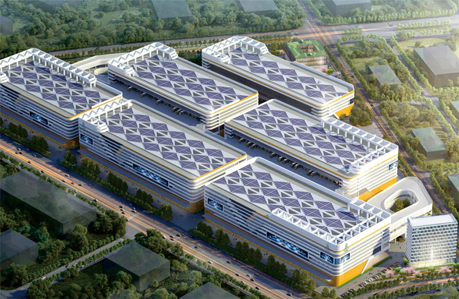 6��ͼ 900x586mm.jpg