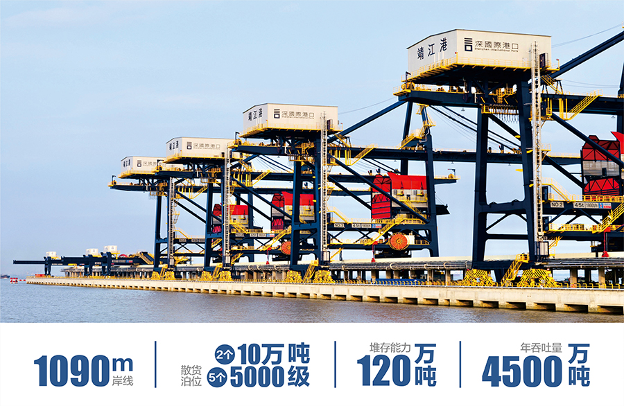 10��ͼ 900x586mm.jpg