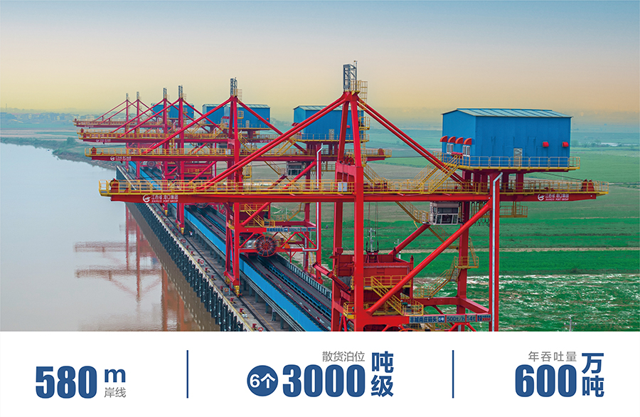 11��ͼ 900x586mm.jpg