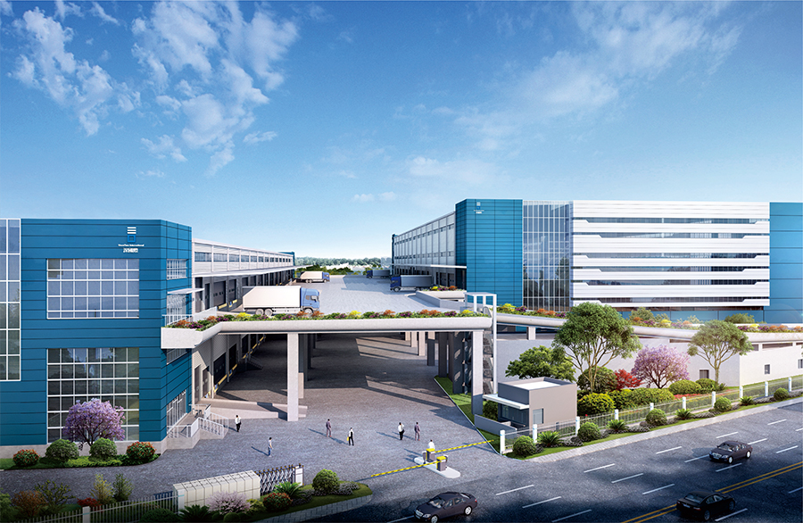 7��ͼ 900x586mm.jpg