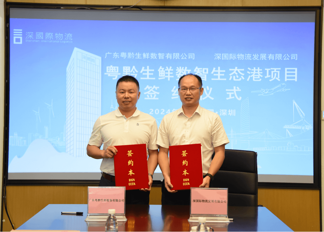 ÔÁÇÉúÏÊ.png ÔÁÇÉúÏÊ.png