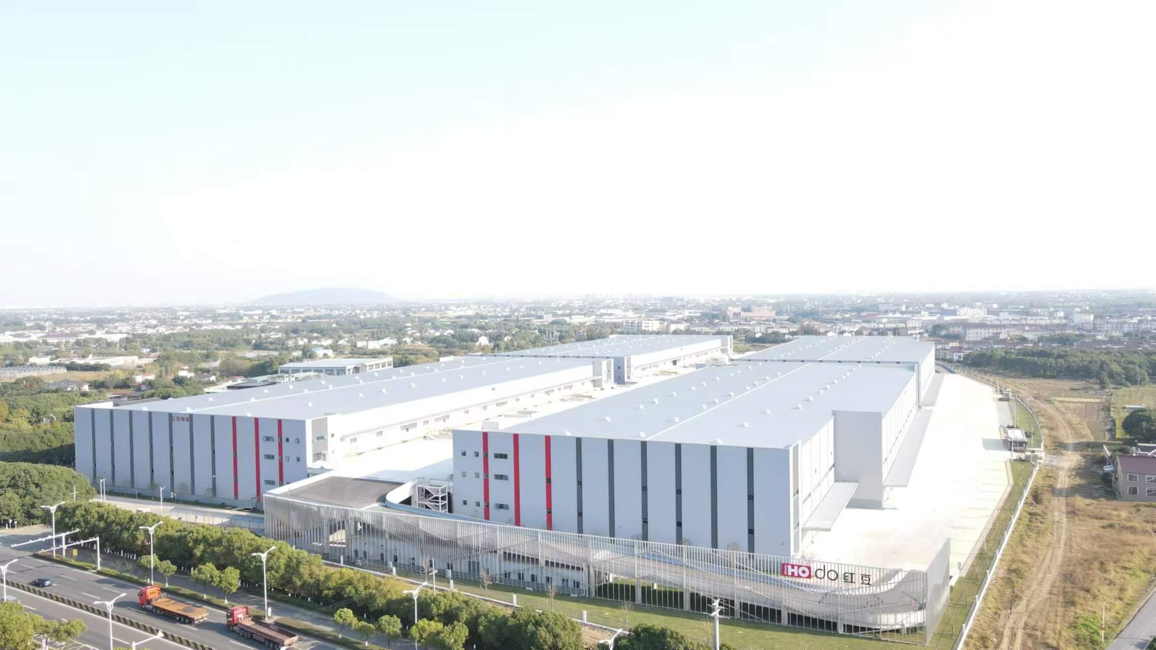 ºì¶¹ÏîĿͼ.jpg ºì¶¹ÏîĿͼ.jpg