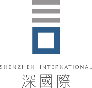 ×ðÁú¿Ê±¡¤(ÖйúÇø)ÈËÉú¾ÍÊDz«!