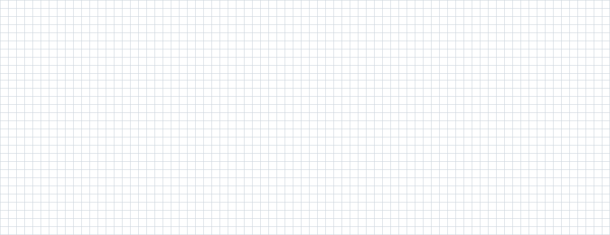 ×ðÁú¿Ê±¡¤(ÖйúÇø)ÈËÉú¾ÍÊDz«!