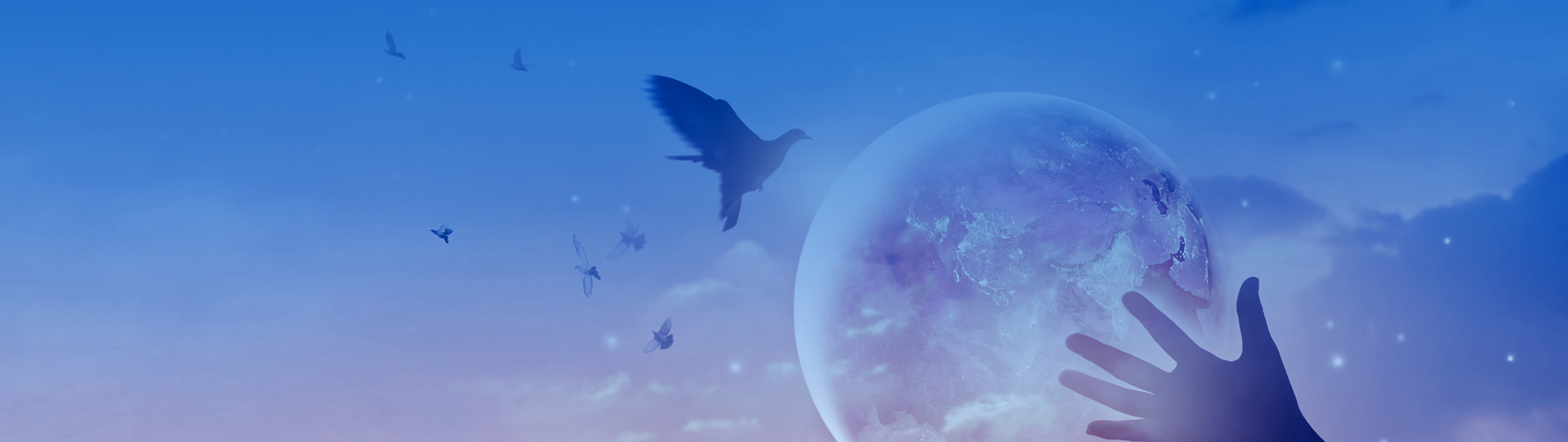 ������ʱ��(�й���)�������ǲ�!