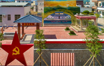 ������ƶ������ͷ��