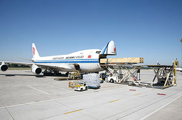 ս����ɹ�������һ������������Ŀ