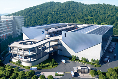 ��������ʱ������·��Ŧ����԰|���ڡ�����